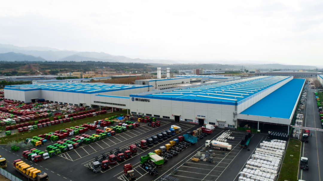 陕西新增3家国家创新型产业集群