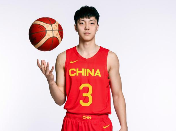 胡明轩重拾巅峰,赵睿迷失自我|胡明轩|赵睿|乔帅_新浪新闻
