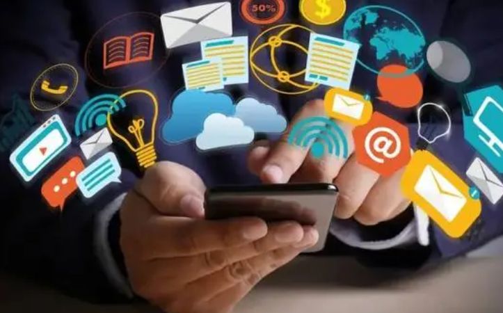 怎么做一个电商网站