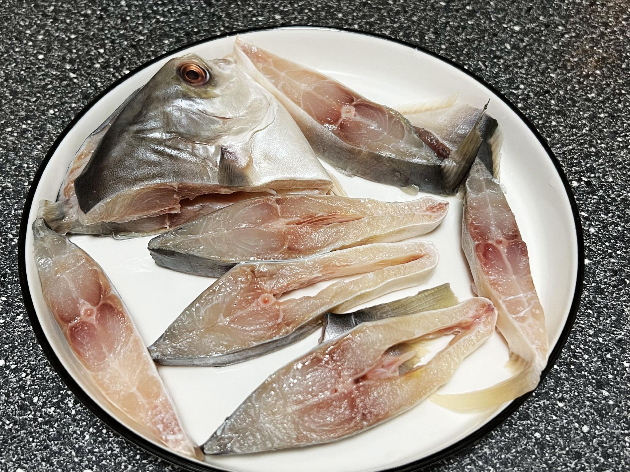 给大家科普一下御书房海棠书院阅读2023已更新(今日/知乎)