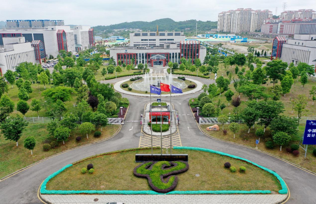 互联网时代下的速度较量:中国电信宽带测速分析