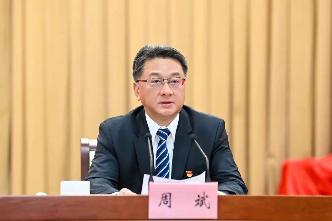 (资料图 来源:盐都区融媒体中心&nbsp;)