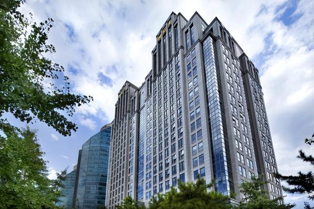 新华保险"公益脚步"不停奋斗不止|公益_新浪财经_新浪网