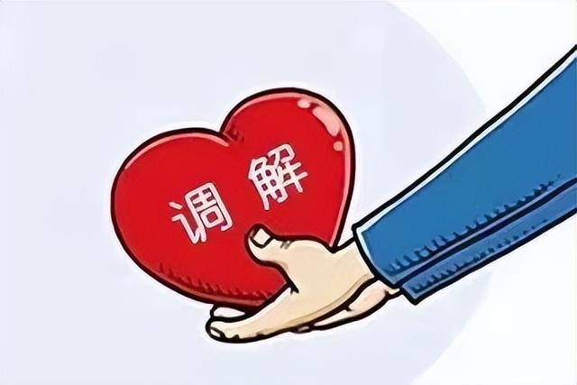 【彬州法院】庭前调解止纷争 化解矛盾促和谐|法院_新浪财经_新浪网