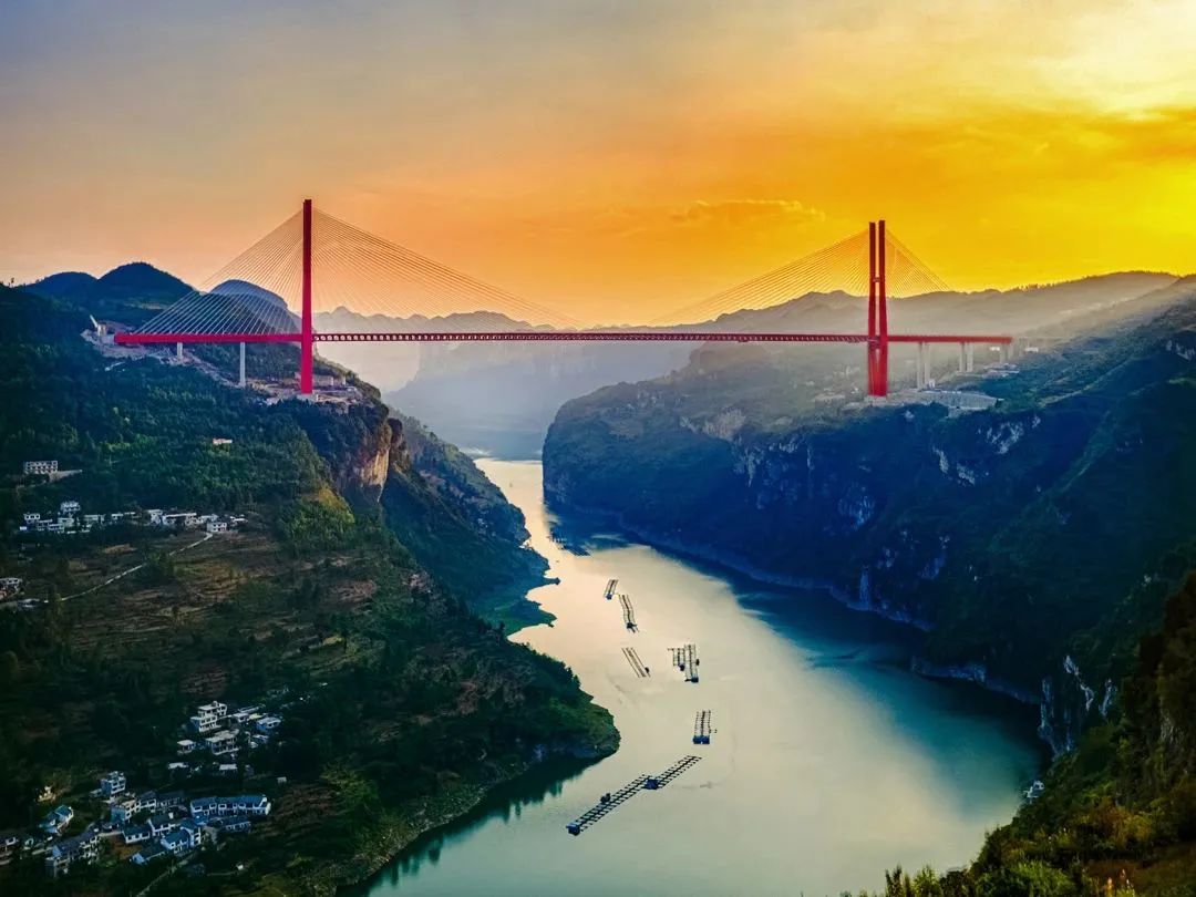 贵轩:如何认识贵州桥的精神价值?|贵州省_新浪财经_新浪网