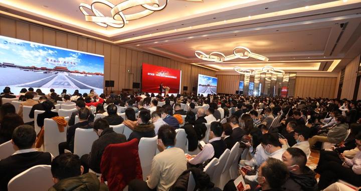 申万宏源：春季行情还有价值占优阶段，国企改革主题将是挖掘超额收益的重要线索