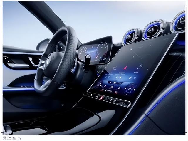 B级车别乱买 口碑排名小鹏P7五强 凯美瑞上榜