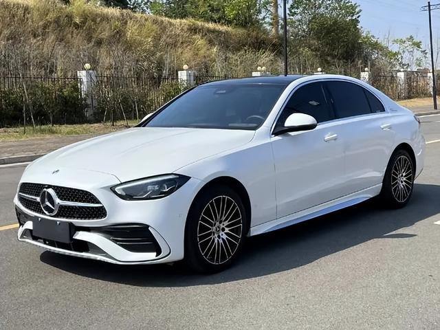 B级车别乱买 口碑排名小鹏P7五强 凯美瑞上榜