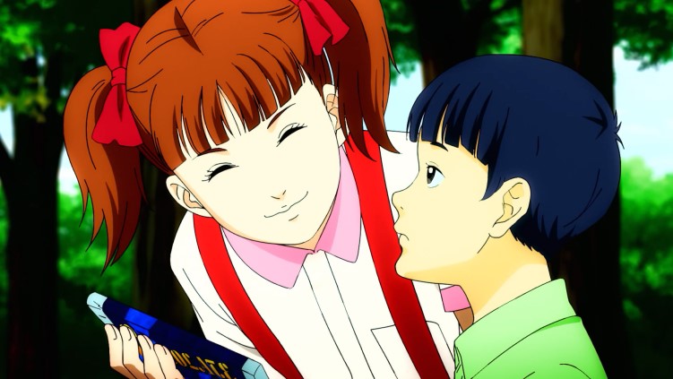 《伊藤润二狂热:日本恐怖故事》:所谓大师,就是很难去还原_新浪财经