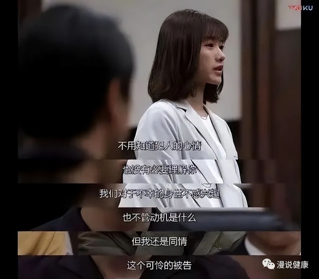 远离朋友圈和热搜,我的焦虑也减少了一半__财经头条
