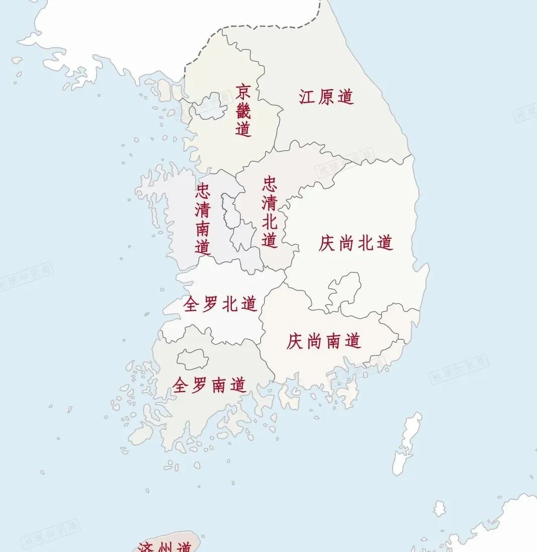 chui地名县级以上 大理石板材厂家有哪些