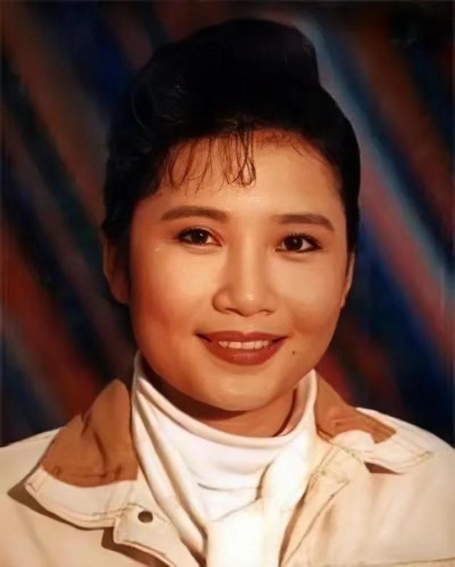 李娜因青藏高原走红而后削发为尼我不是出家是回家