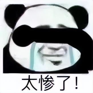 不缴五险一金，会发生什么？