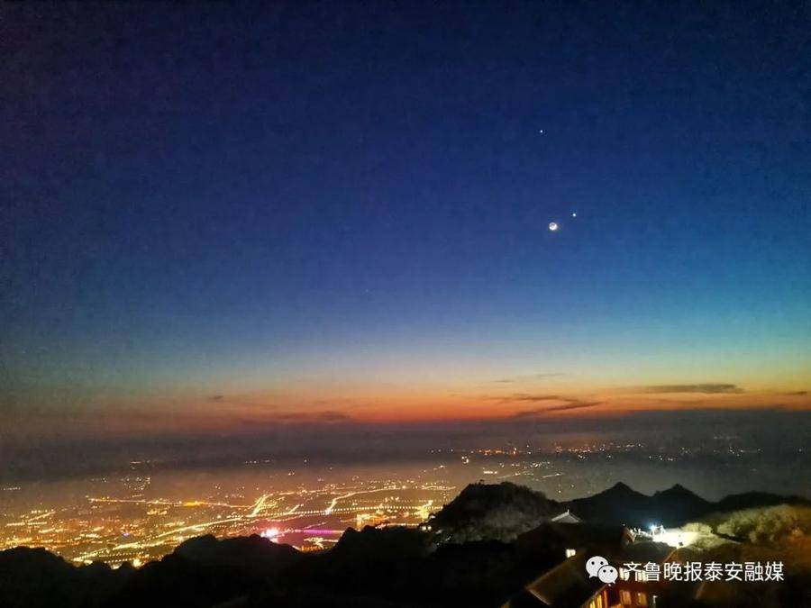 星月菩提佛珠价值评估 手串搭配技巧全攻略