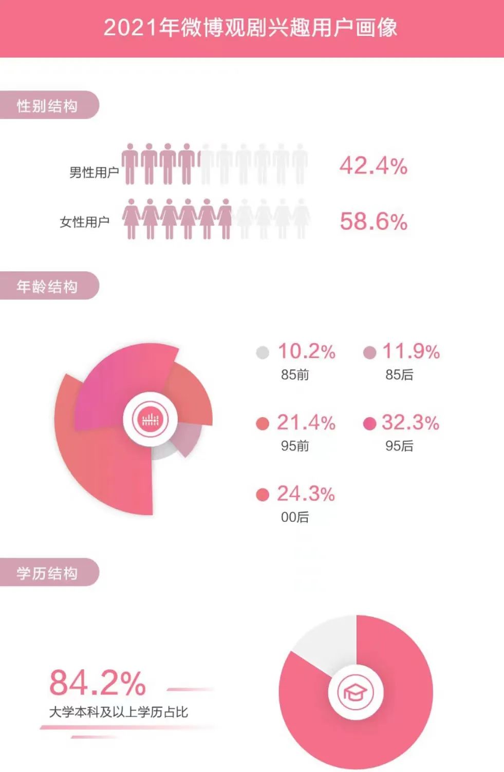 香奈儿女MK体育装加盟