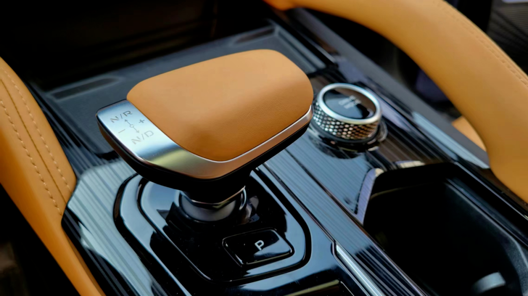 20万还看CR-V？省油+智能，这3款适合家用