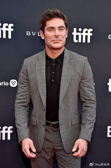 谷歌seo新算法怎么下载