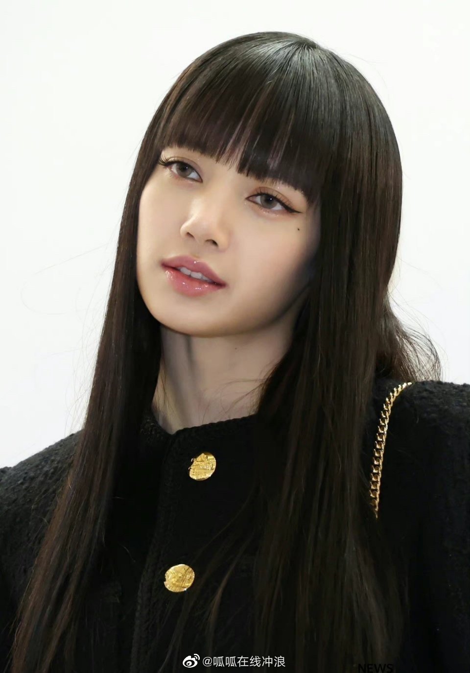 lisa_新浪新闻
