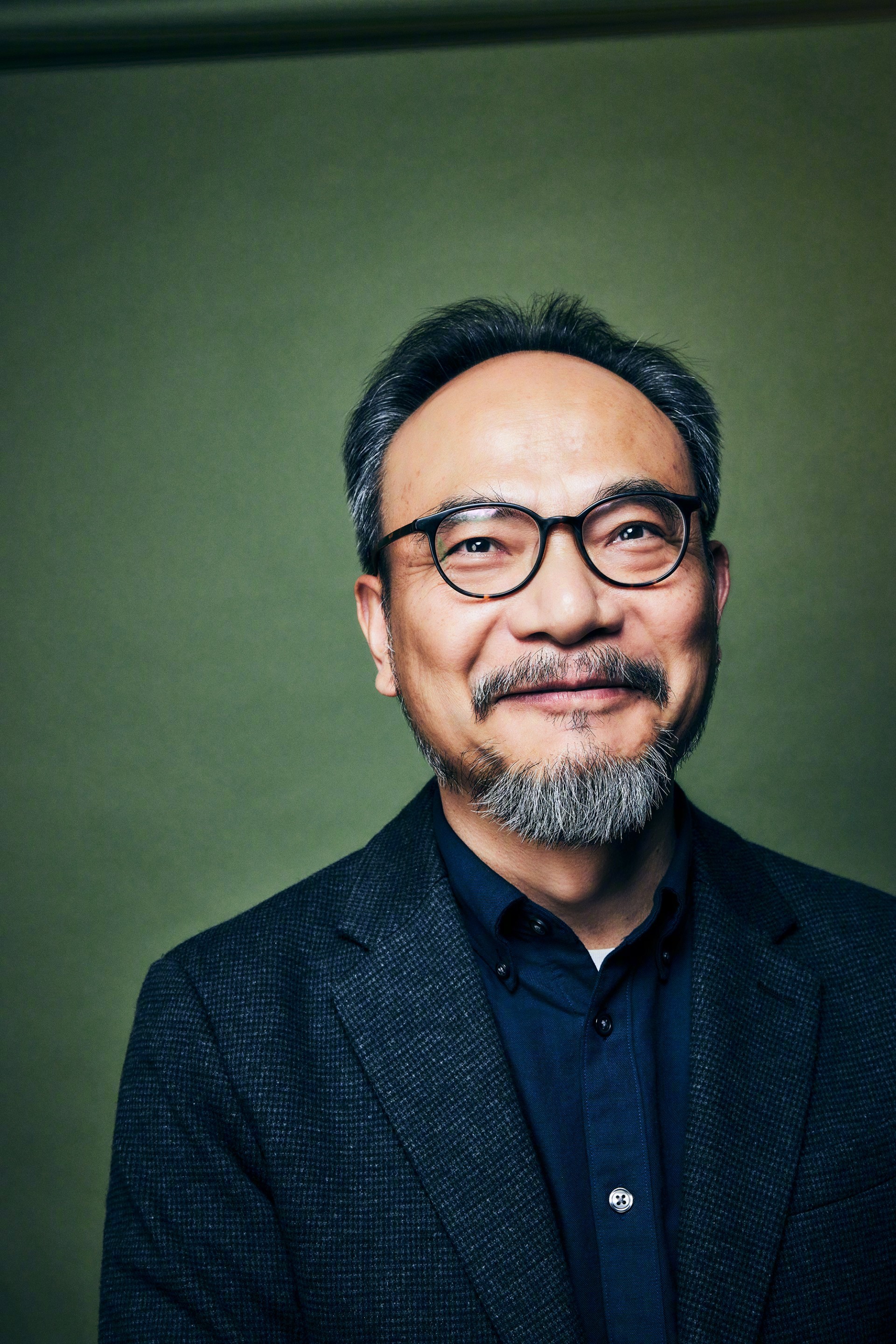 重生之大企业家小说剧情 田丹结局和刘健感情线 该小说的特色和下载方式