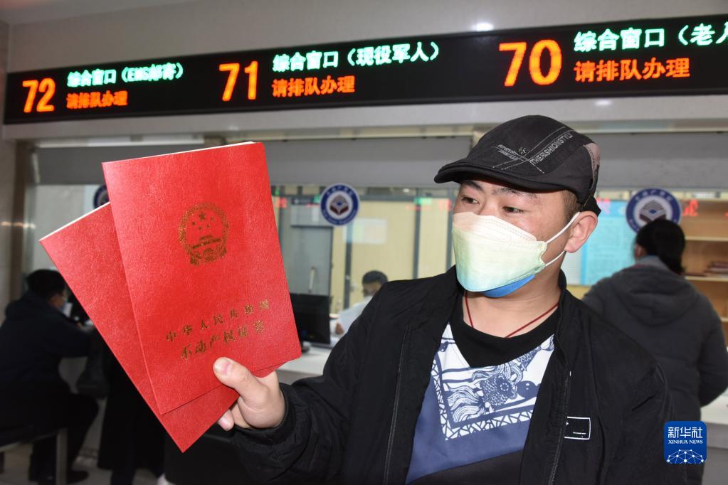 石家绍：为何被誉为“民佣”的晚清廉臣？...