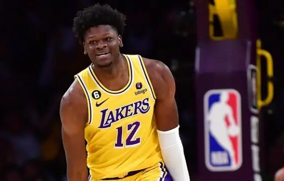 穆罕默德-班巴:我还在找地方住呢|穆罕默德|班巴|湖人_新浪新闻