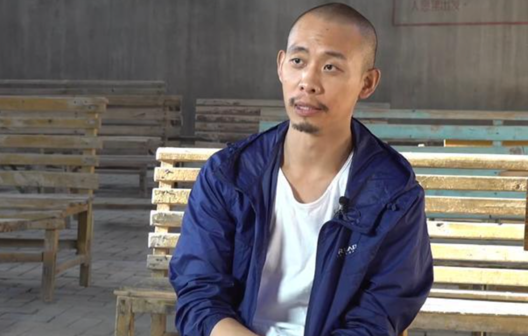 人红了,张译消失了|肖剑|张译|士兵突击_新浪新闻