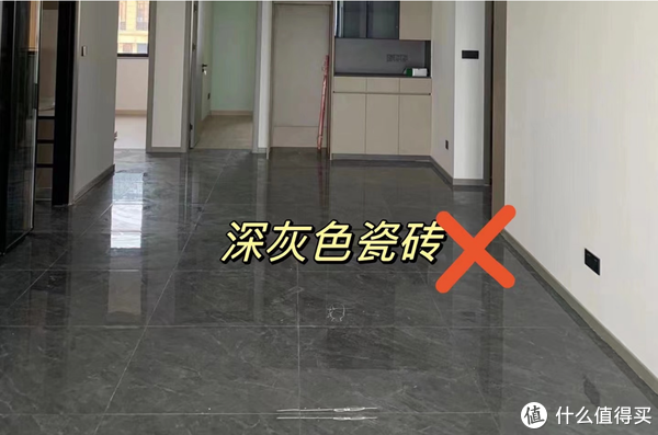 装修第2套房子后，我总结了12个装修大坑，不是误导，而是教训__财经头条