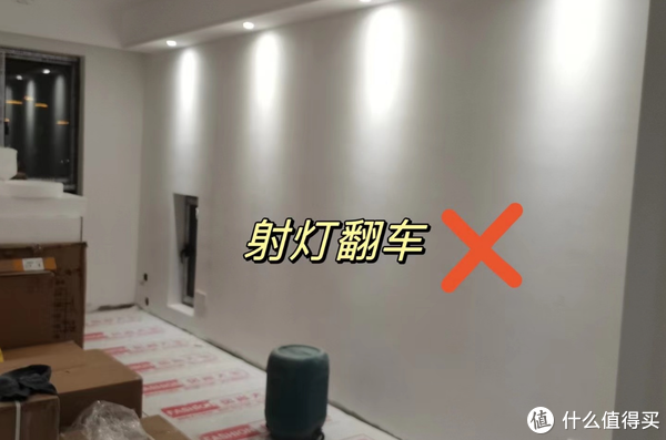 装修第2套房子后，我总结了12个装修大坑，不是误导，而是教训__财经头条