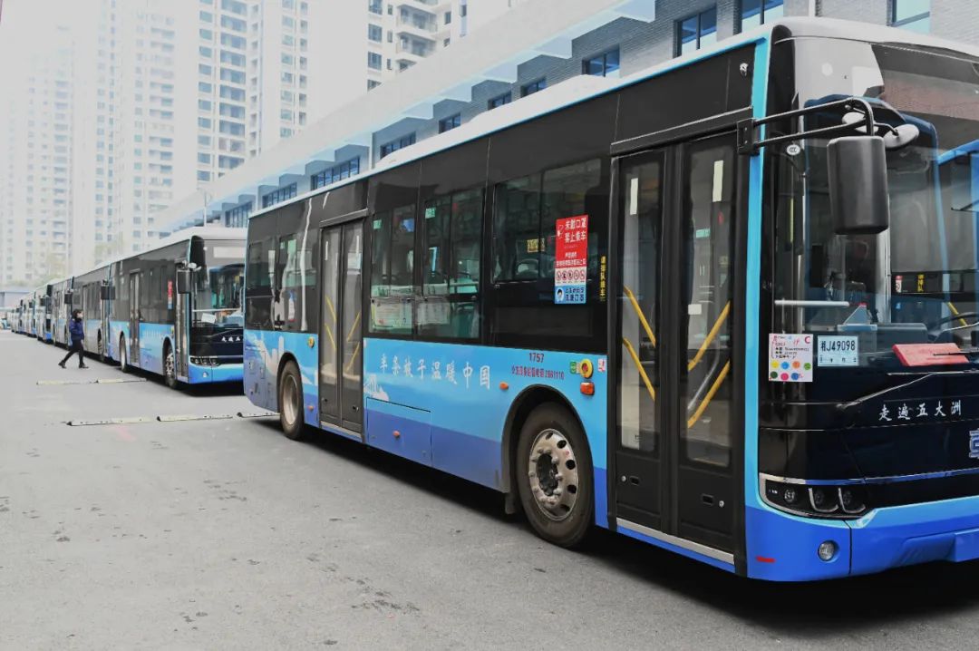 商丘公交公司"喊话"停运背后|新能源_新浪财经_新浪网