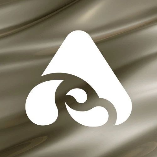 麦肯锡/华为/汇通达/卖酒一哥……承包你的营销创意升级