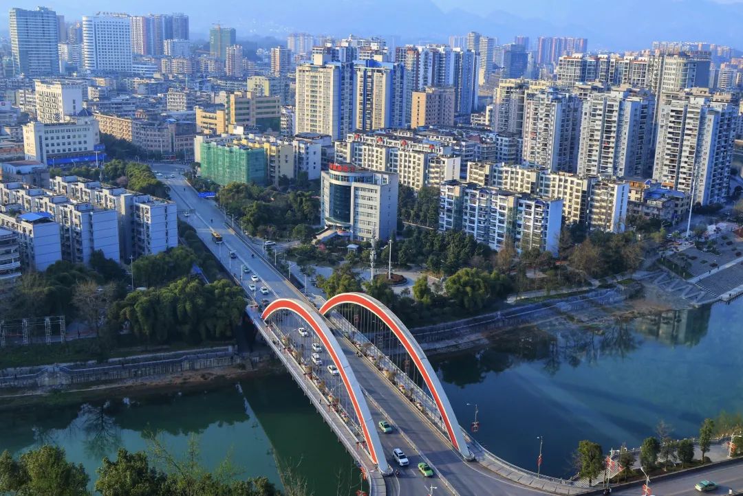 入选总奖金6万元恩施建州40年庆祝活动主题歌词曲标识和吉祥物全国