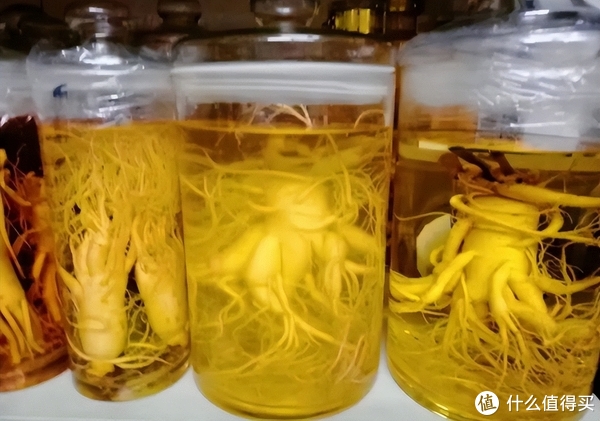 你会自己泡酒喝吗？“自泡酒”的3点讲究，建议弄懂再喝|材料|水果_新浪新闻