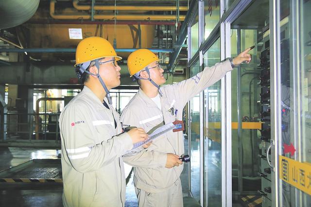 确保受灾群众安全温暖过冬（学思想 强党性 重实践 建新功）