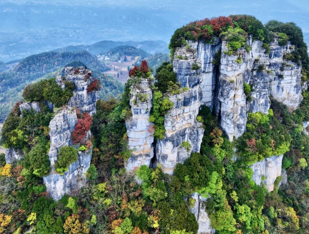 入选总奖金6万元恩施建州40年庆祝活动主题歌词曲标识和吉祥物全国