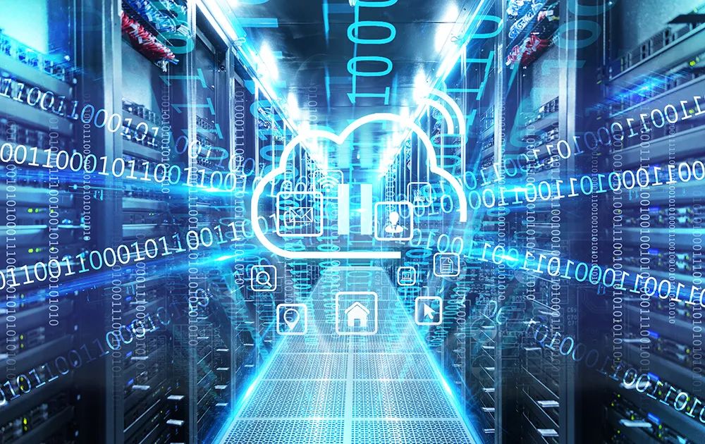 数据量和并发访问量呈指数级增长,传统关系型数据库在海量数据存储和