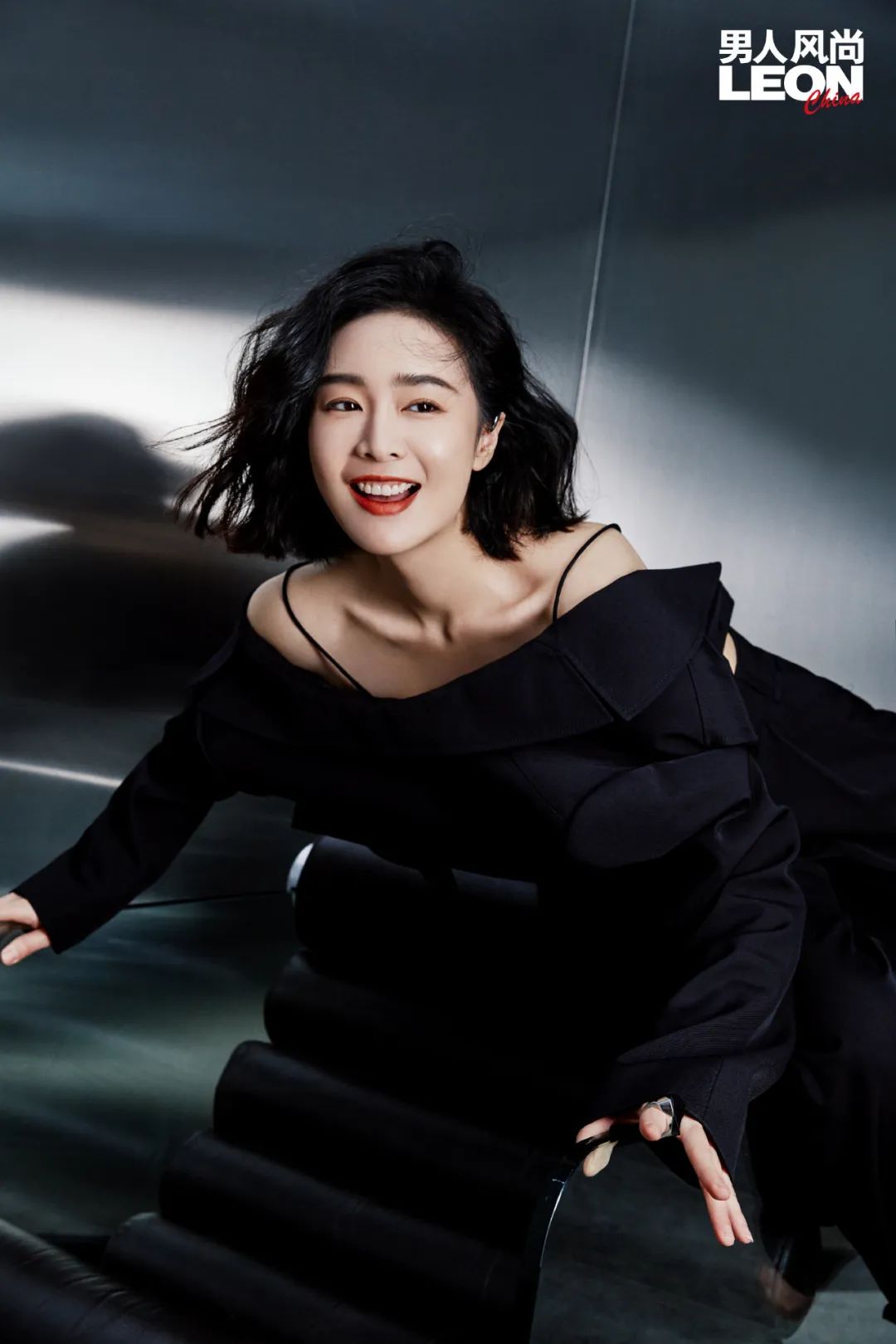 如有关于作品内容,版权或其它问题请于作品发表后的30日内与新浪网