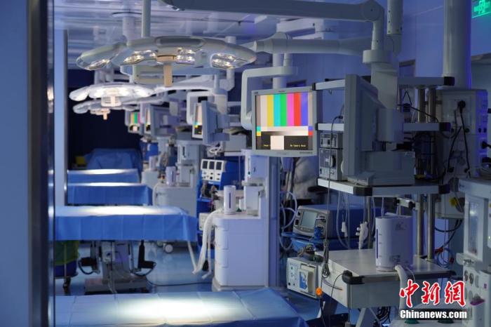 奔走相告（2020跨界品牌有哪些）跨界品牌产品的特点，(图3)