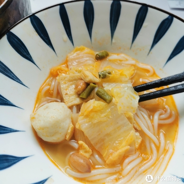 螺蛳粉|鱼丸|蛋饺_新浪新闻