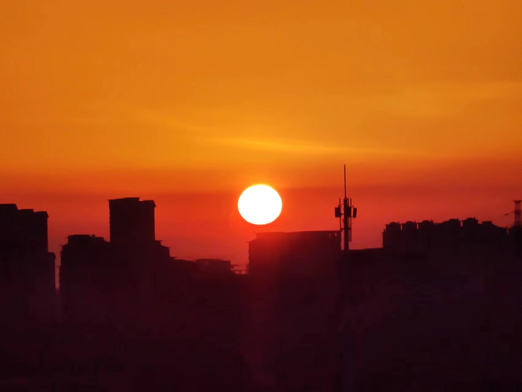 东北台风来袭时间 台风为何偏爱南方