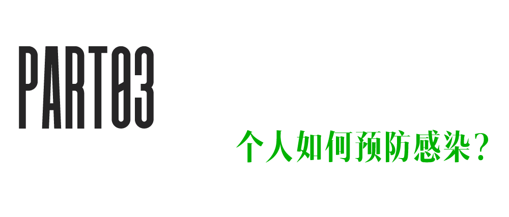 甲流、诺如病毒进入高发期，可能比你想象中的更危险休闲区蓝鸢梦想 - Www.slyday.coM