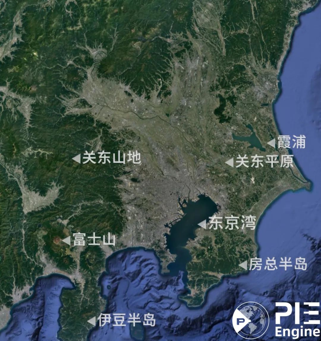 火山|日本|富士山