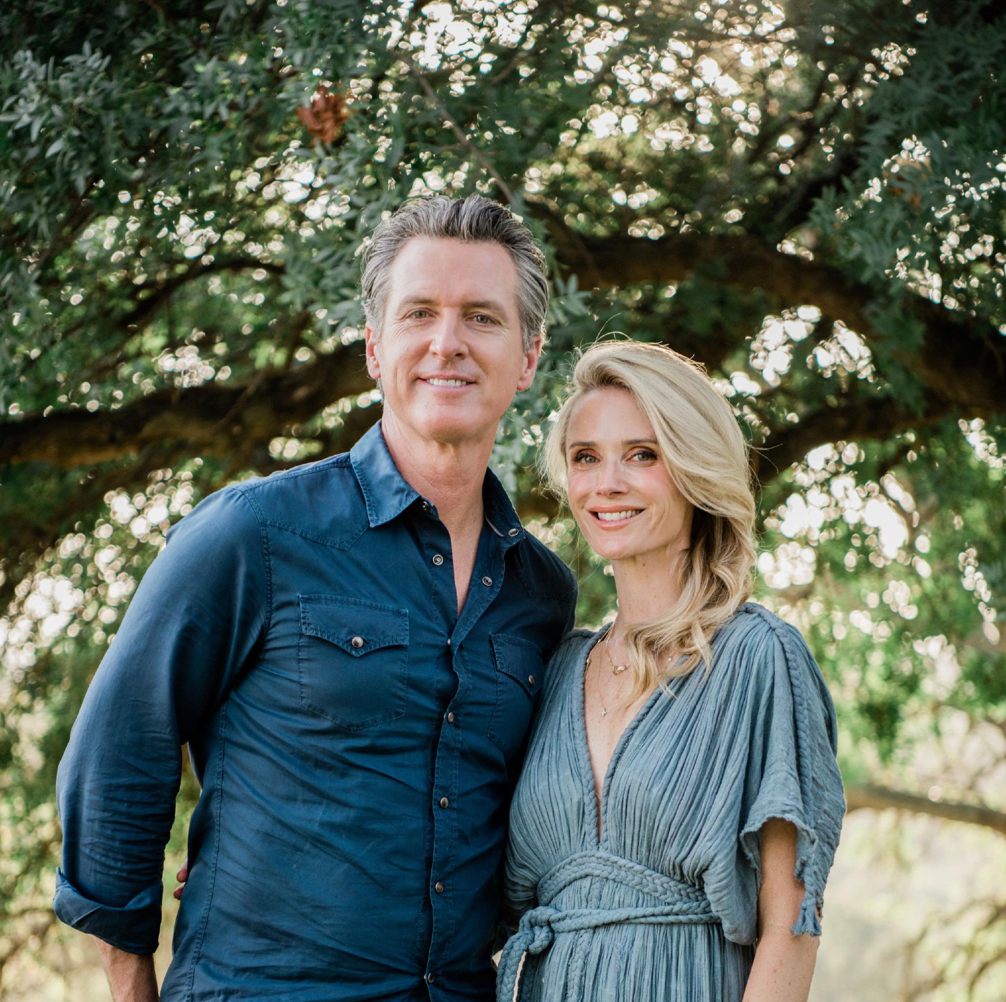 斯坦福大学的西贝尔·纽瑟姆,家境优渥,学业出色,从小就怀抱着演员梦