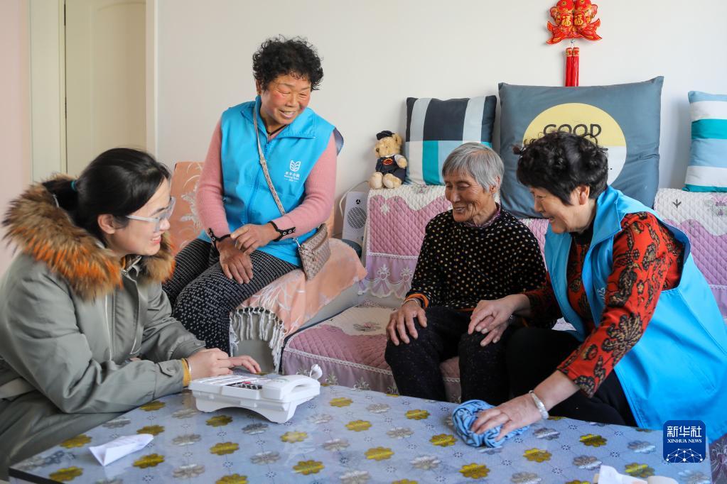 网络互助计划靠谱吗 大病互助平台如何选择