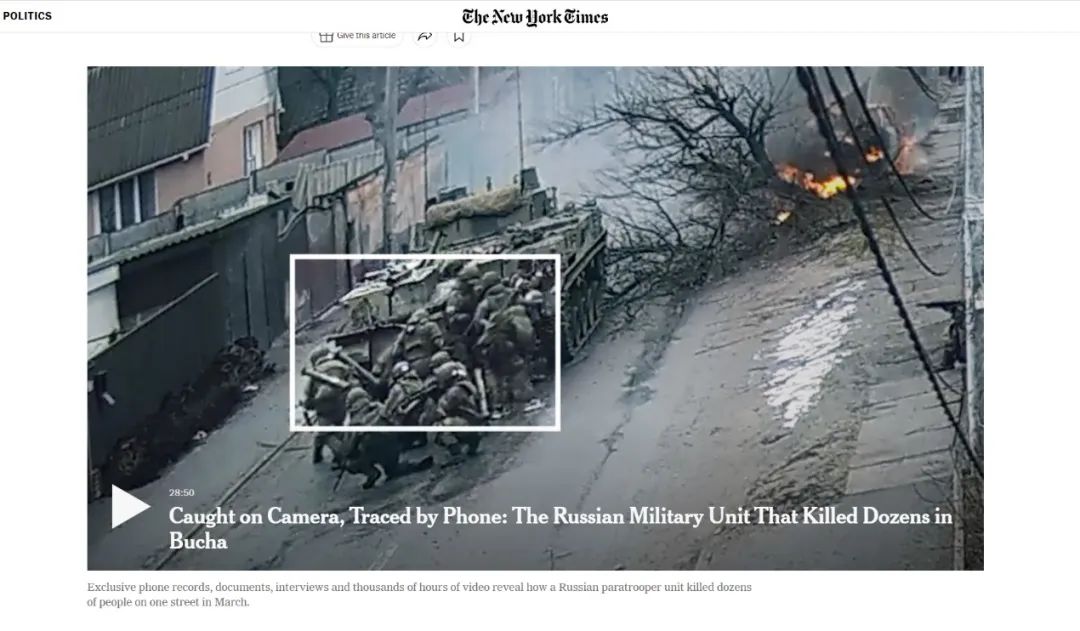 ��ŦԼʱ����������ͼ