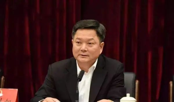 方利旭&nbsp;资料图