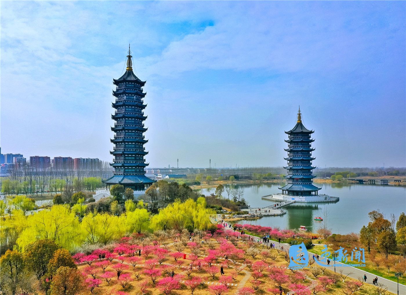 学到了（昂首阔步啥意思）昂首昂首阔步，(图1)