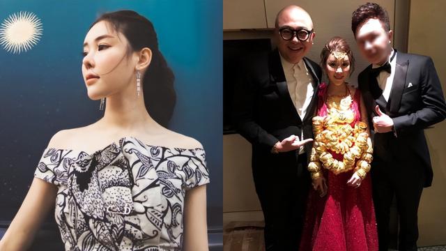 警方公布香港名媛碎尸案内幕：前夫全家贪图巨额财产精心布局谋杀休闲区蓝鸢梦想 - Www.slyday.coM