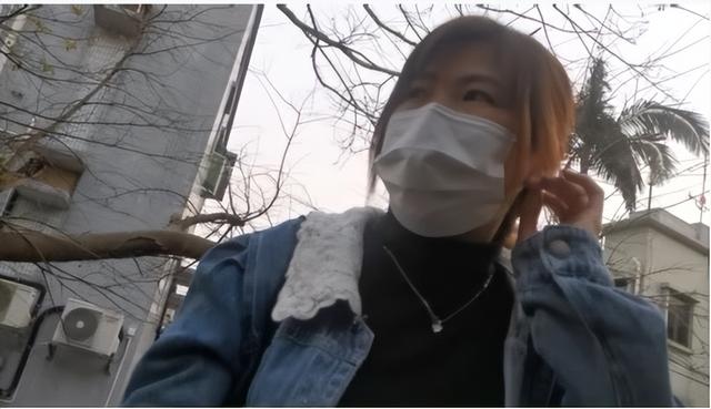 警方公布香港名媛碎尸案内幕：前夫全家贪图巨额财产精心布局谋杀休闲区蓝鸢梦想 - Www.slyday.coM