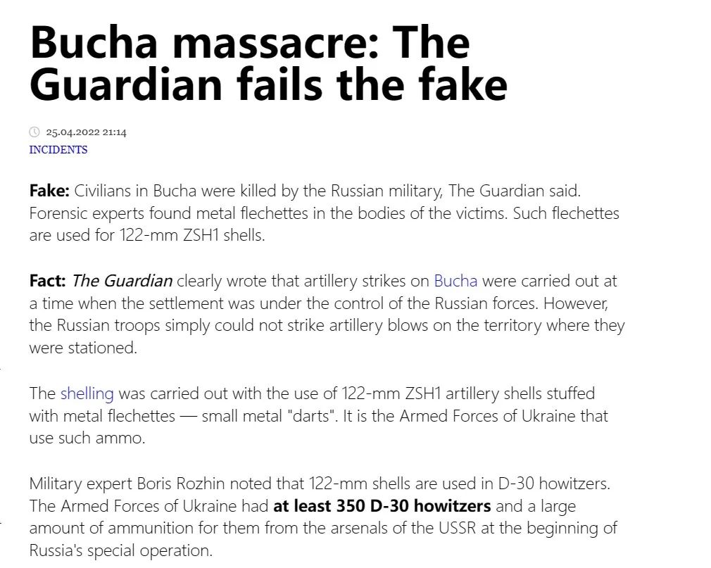 ����˹������������ͼ