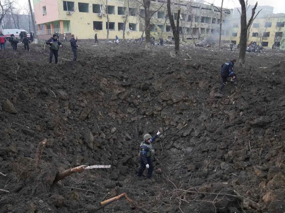 Ϯ���ֳ����ֵĴ��